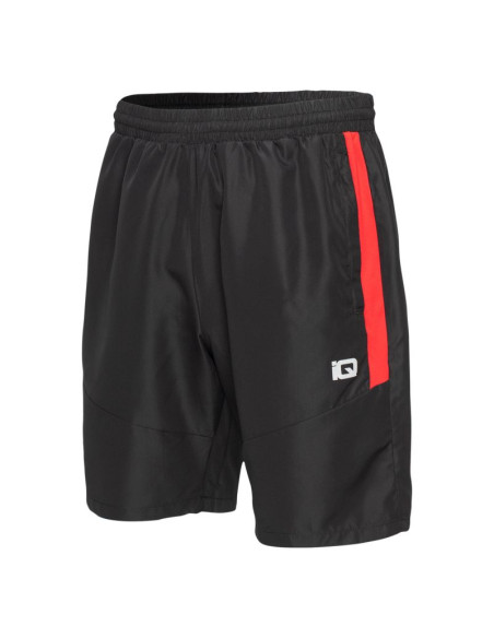 Spodenki iq cross the line daren m