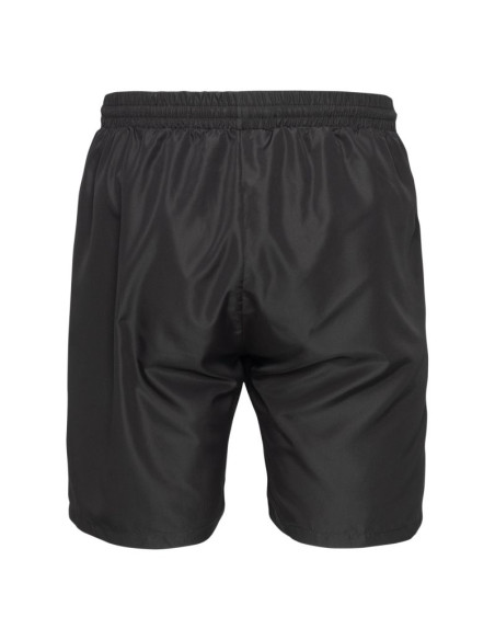 Spodenki iq cross the line daren m