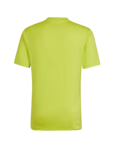 Koszulka adidas entrada 22 graphic jersey m