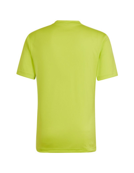 Koszulka adidas entrada 22 graphic jersey m