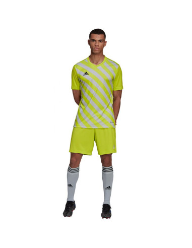Koszulka adidas entrada 22 graphic jersey m