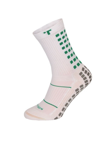 Skarpety piłkarskie trusox 3.0 thin
