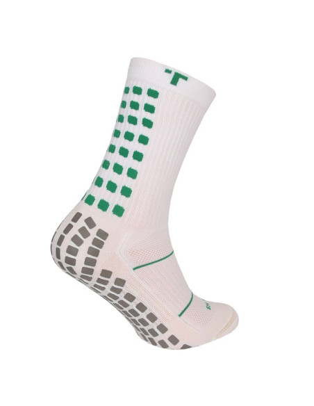 Skarpety piłkarskie trusox 3.0 thin