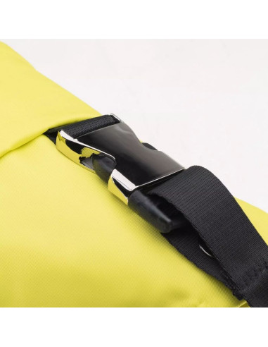 Saszetka, nerka iguana kiky