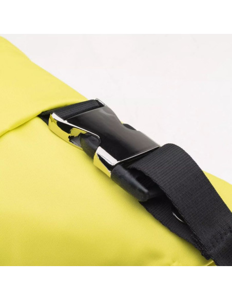 Saszetka, nerka iguana kiky