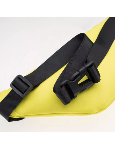 Saszetka, nerka iguana kiky