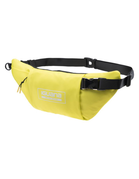 Saszetka, nerka iguana kiky