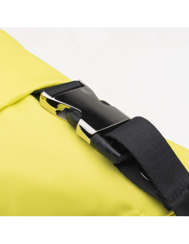 Saszetka, nerka iguana kiky