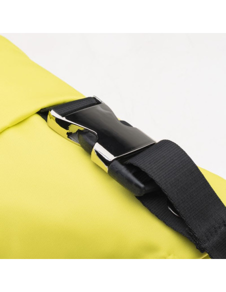 Saszetka, nerka iguana kiky