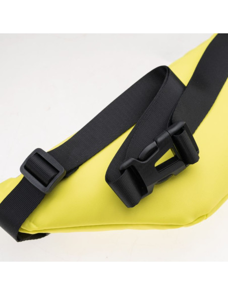 Saszetka, nerka iguana kiky