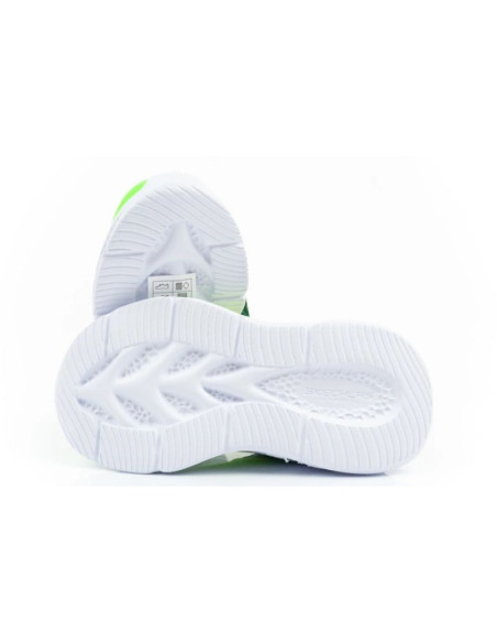 Buty skechers s lights jr
