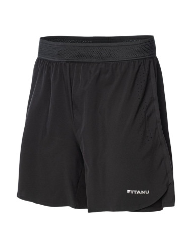 Spodenki fitanu ferid m