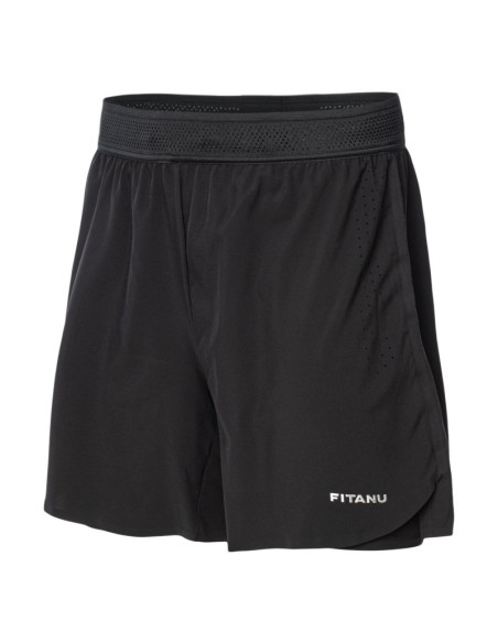 Spodenki fitanu ferid m