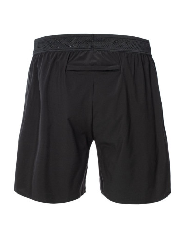 Spodenki fitanu ferid m