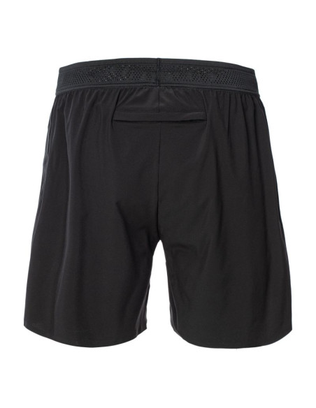 Spodenki fitanu ferid m