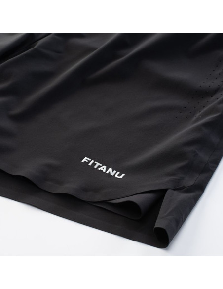 Spodenki fitanu ferid m