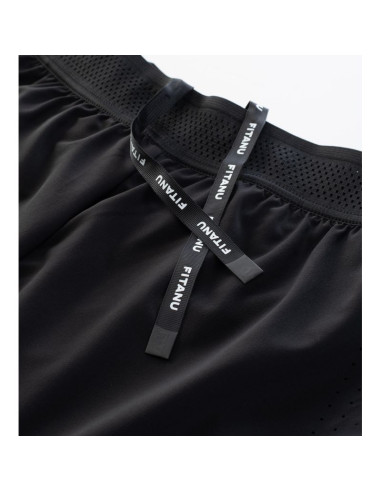 Spodenki fitanu ferid m