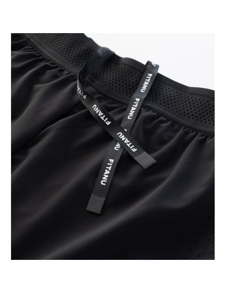 Spodenki fitanu ferid m