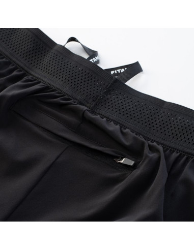 Spodenki fitanu ferid m