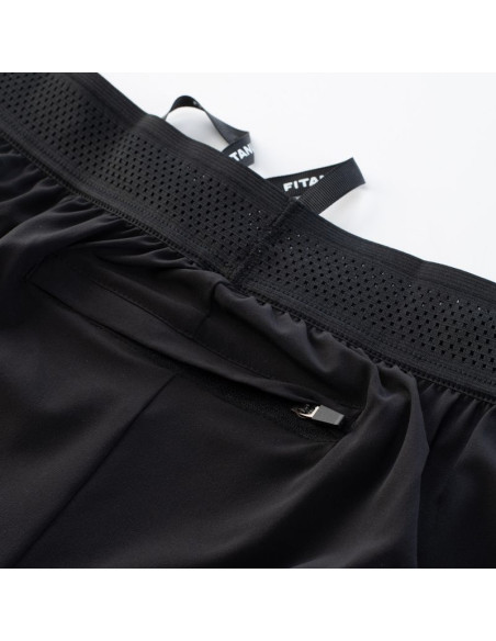 Spodenki fitanu ferid m