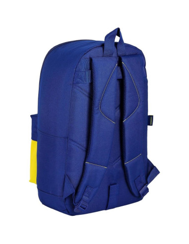 Plecak sportowy fc barcelona 6120