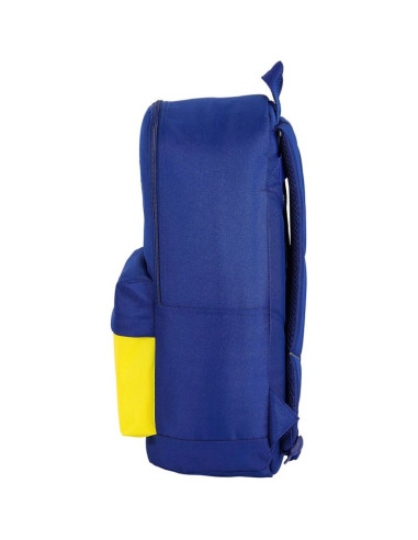 Plecak sportowy fc barcelona 6120