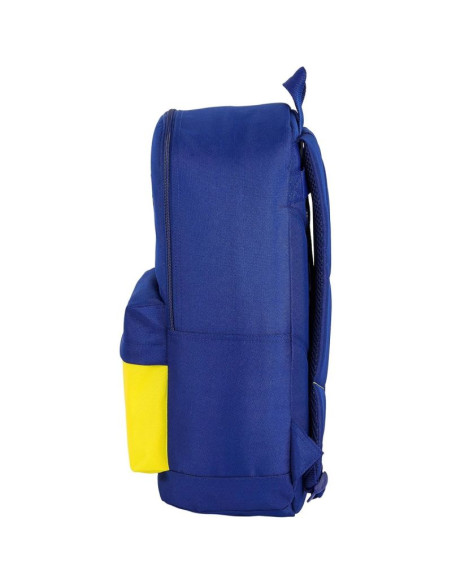 Plecak sportowy fc barcelona 6120