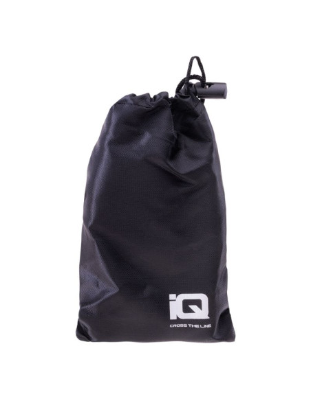 Taśmy treningowe iq cross the line emori