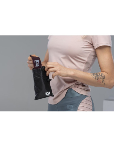 Taśmy treningowe iq cross the line emori