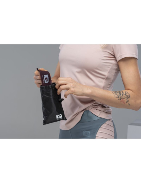 Taśmy treningowe iq cross the line emori