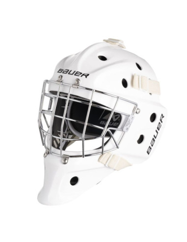 Maska bramkarska bauer 930 \'24 jr