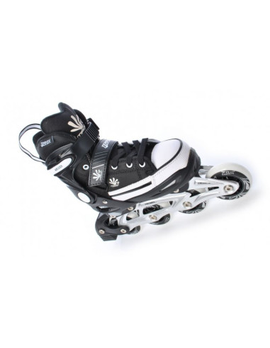 Rolki regulowane tempish magic rebel