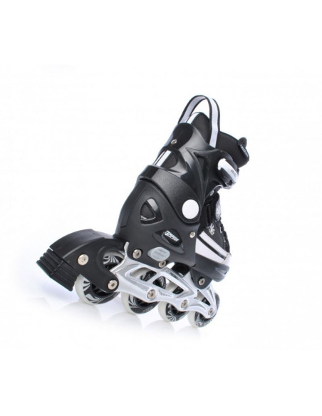 Rolki regulowane tempish magic rebel