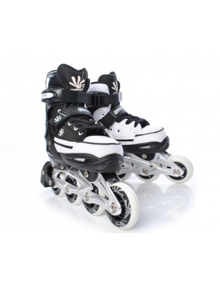 Rolki regulowane tempish magic rebel