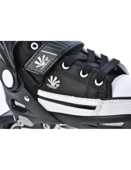 Rolki regulowane tempish magic rebel