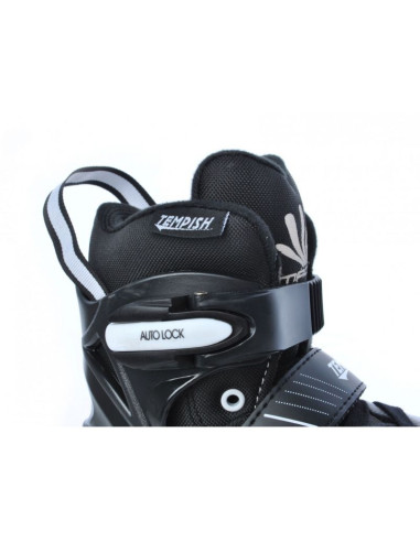 Rolki regulowane tempish magic rebel