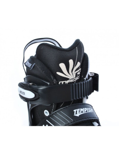 Rolki regulowane tempish magic rebel