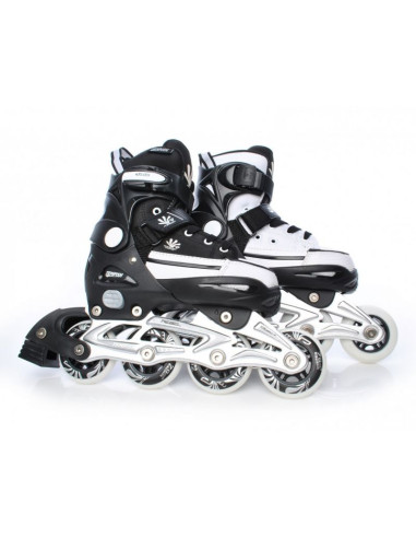 Rolki regulowane tempish magic rebel