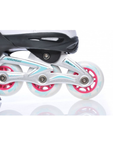 Rolki regulowane tempish magic rebel