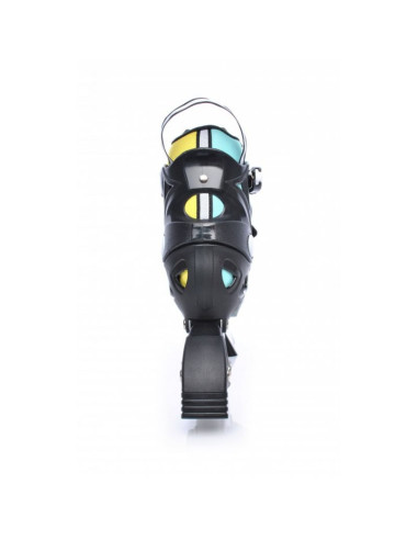 Rolki regulowane tempish magic rebel