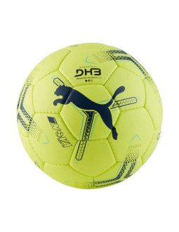 Piłka ręczna puma nova 84398 01 2