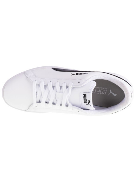 Buty puma smash v2 l m 365215 01
