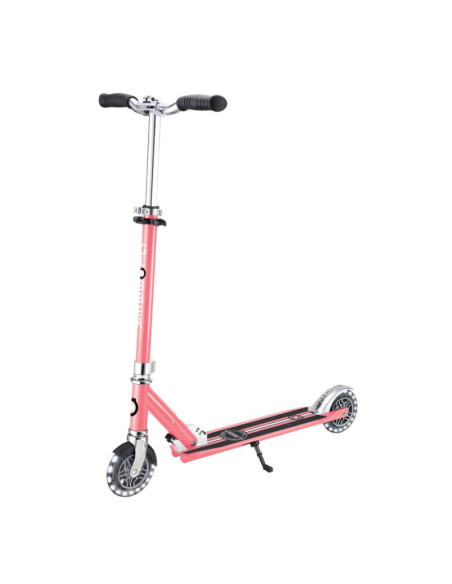 Hulajnoga flow element lights (721-177)