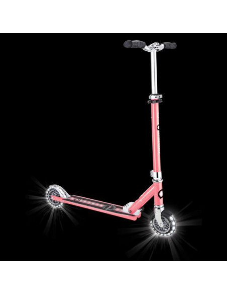 Hulajnoga flow element lights (721-177)