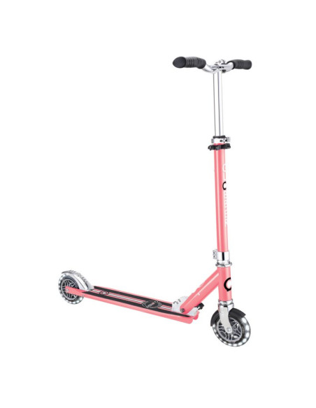 Hulajnoga flow element lights (721-177)