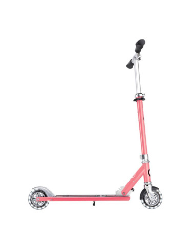 Hulajnoga flow element lights (721-177)