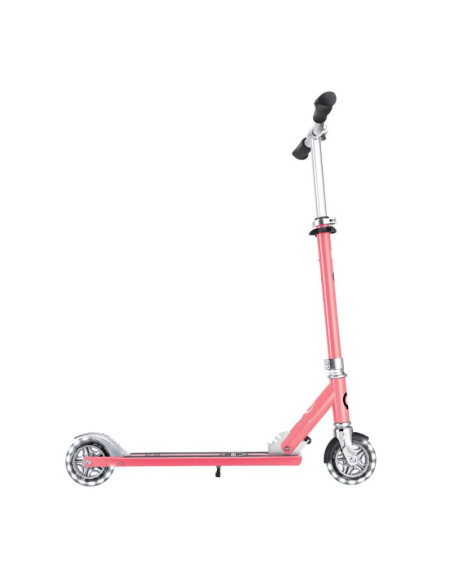 Hulajnoga flow element lights (721-177)