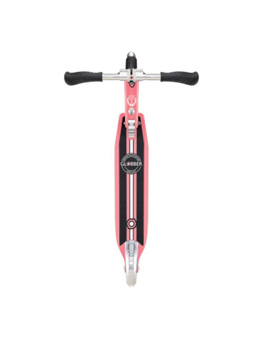 Hulajnoga flow element lights (721-177)