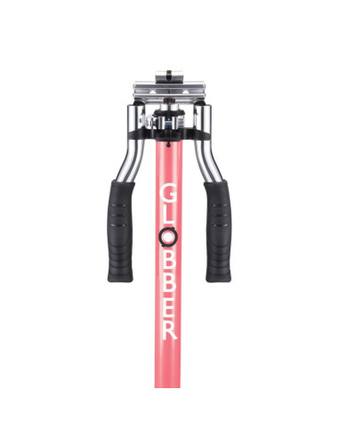 Hulajnoga flow element lights (721-177)