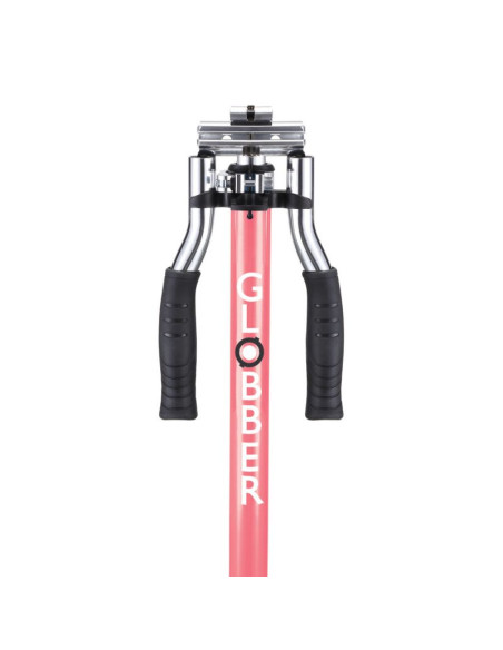 Hulajnoga flow element lights (721-177)